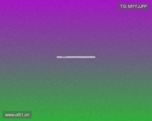 蓝鲸体育app直播入口全方位观赛指南与精彩赛事直达体验平台版