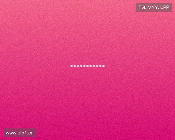 免费足球直播回放观看平台推荐高清精彩赛事尽享畅看