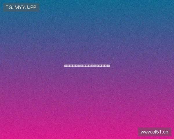 聚焦正在直播的网球激战赛场巅峰对决球员状态全解析精彩不断热血来袭